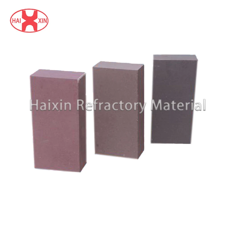 product-800-800