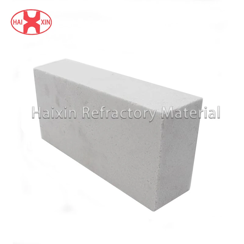 product-800-800 product-800-800